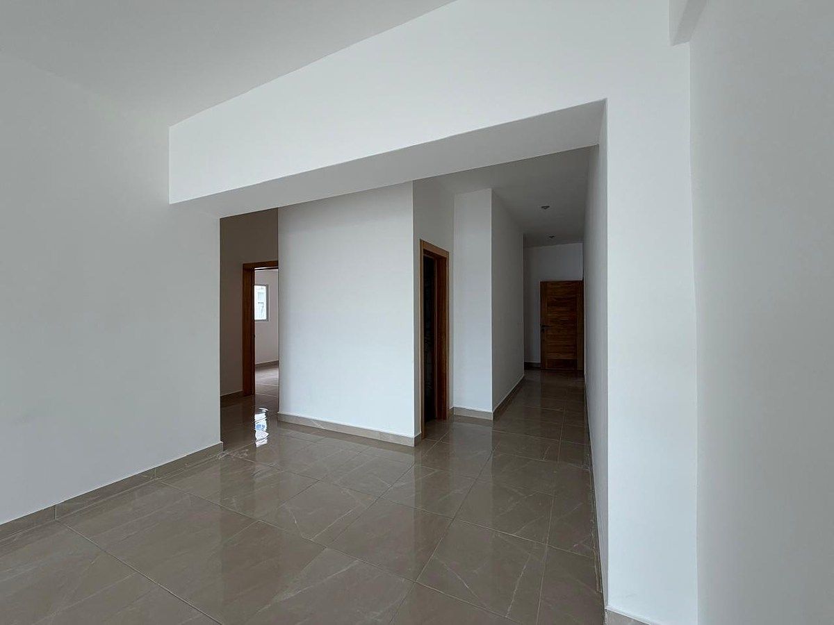 Apartamento en Renacimiento, Santo Domingo Centro (Distrito Nacional), foto 3 de 7