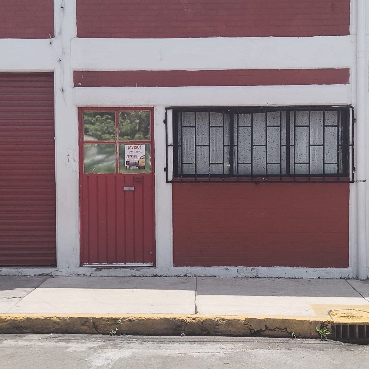 Local comercial en La Comunidad, Tlalnepantla de Baz, foto 2 de 8