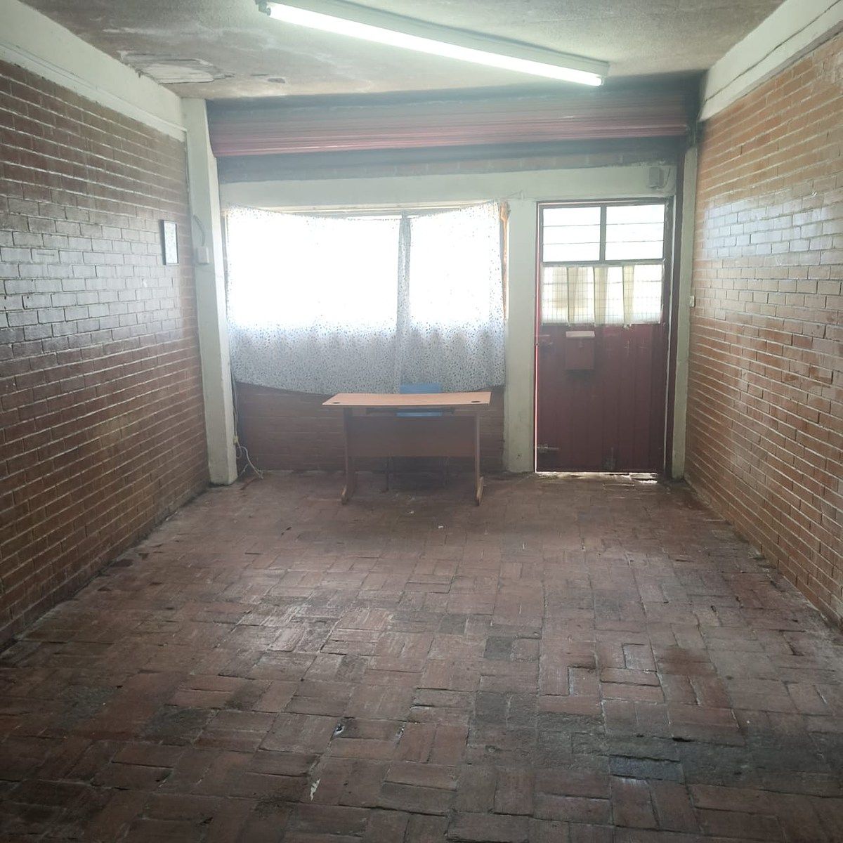 Local comercial en La Comunidad, Tlalnepantla de Baz, foto 4 de 8