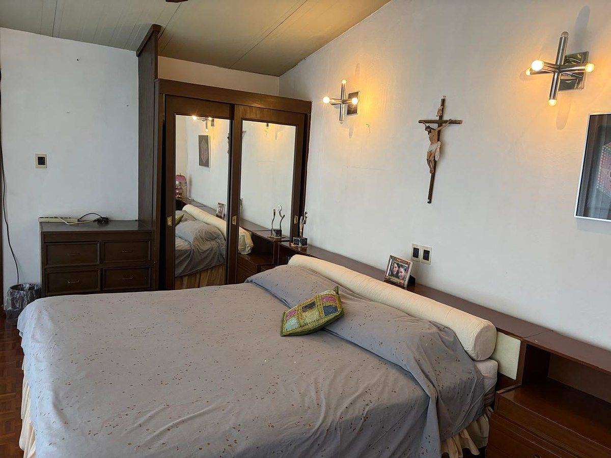 Casa en Álamos 1a Sección, Querétaro, foto 30 de 37
