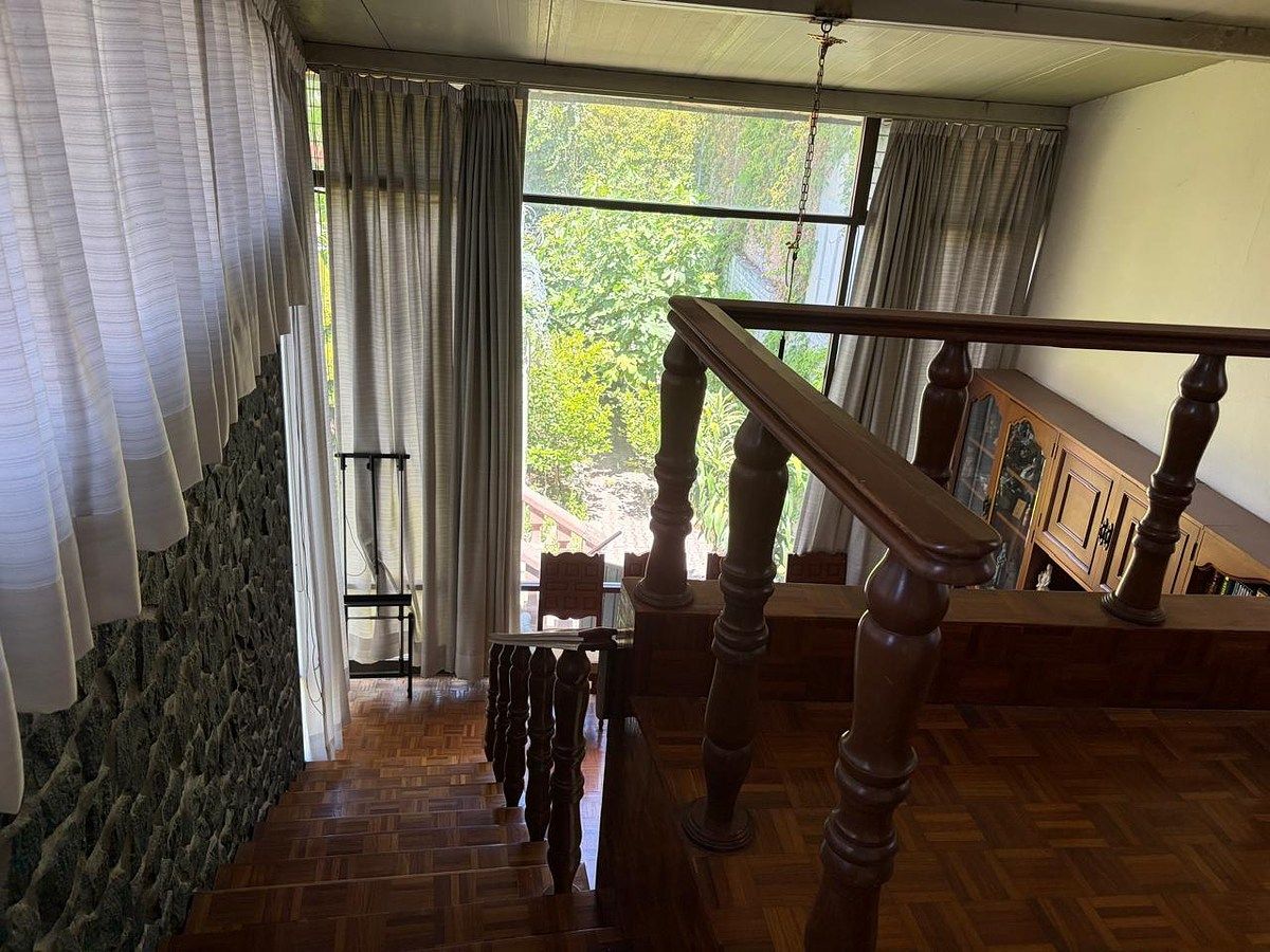 Casa en Álamos 1a Sección, Querétaro, foto 14 de 37