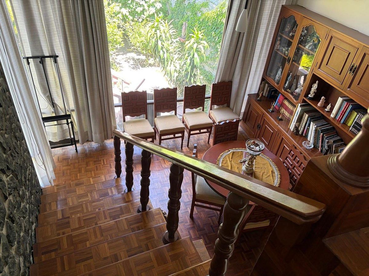 Casa en Álamos 1a Sección, Querétaro, foto 15 de 37