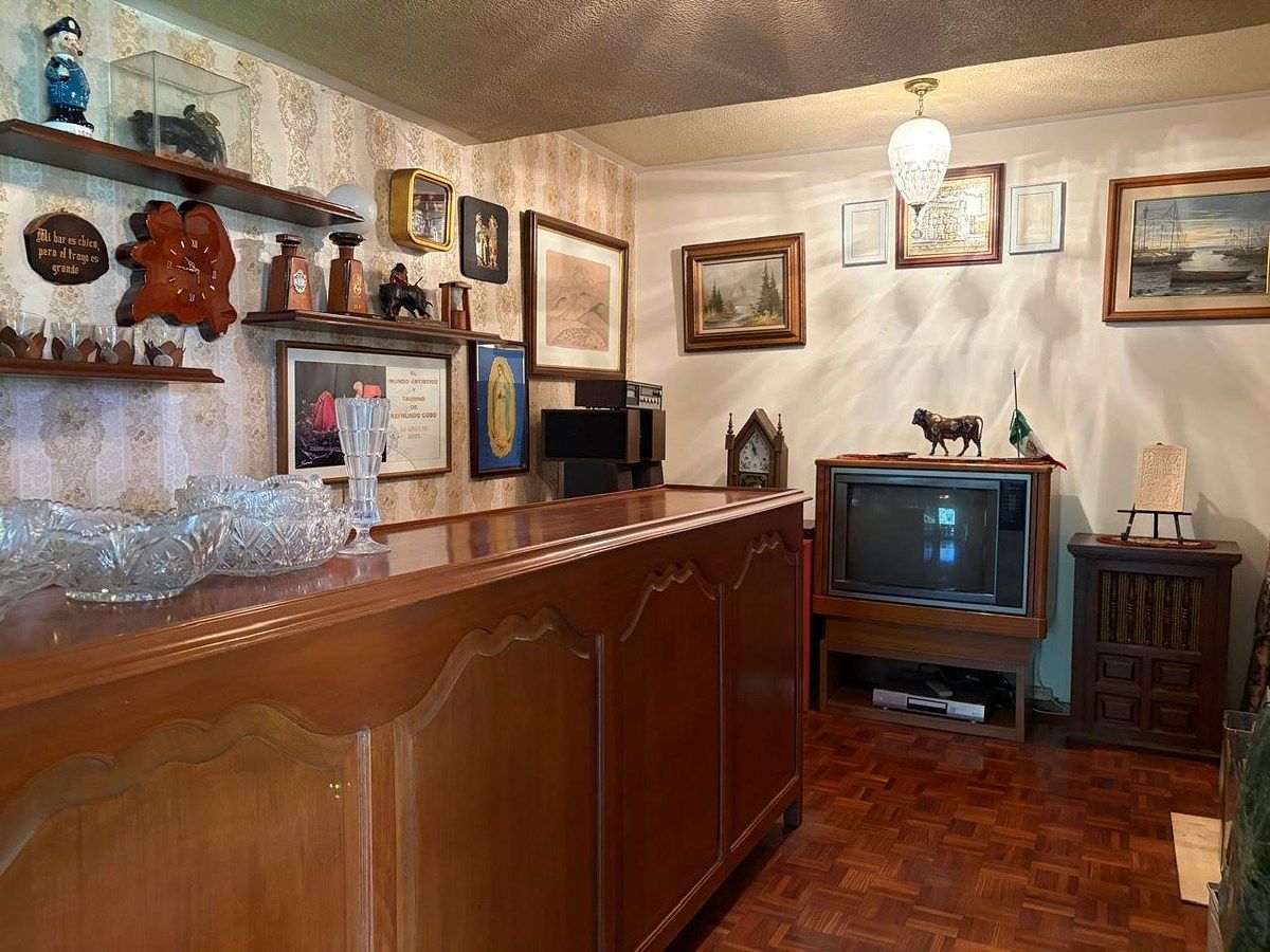 Casa en Álamos 1a Sección, Querétaro, foto 16 de 37