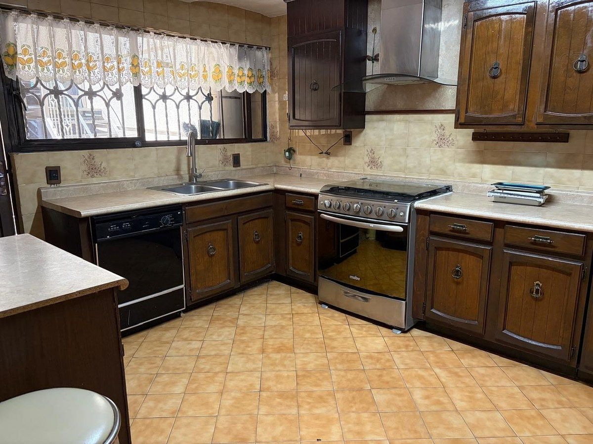 Casa en Álamos 1a Sección, Querétaro, foto 9 de 37