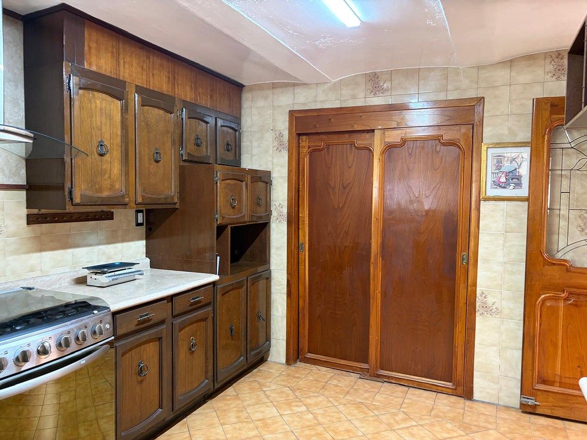 Casa en Álamos 1a Sección, Querétaro, foto 11 de 37