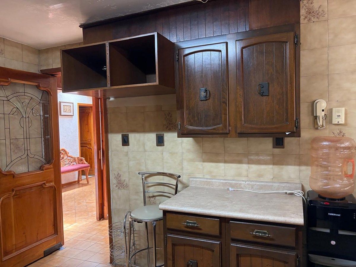 Casa en Álamos 1a Sección, Querétaro, foto 10 de 37