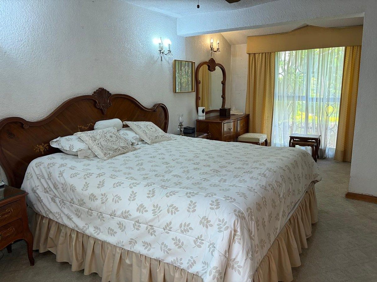 Casa en Álamos 1a Sección, Querétaro, foto 32 de 37