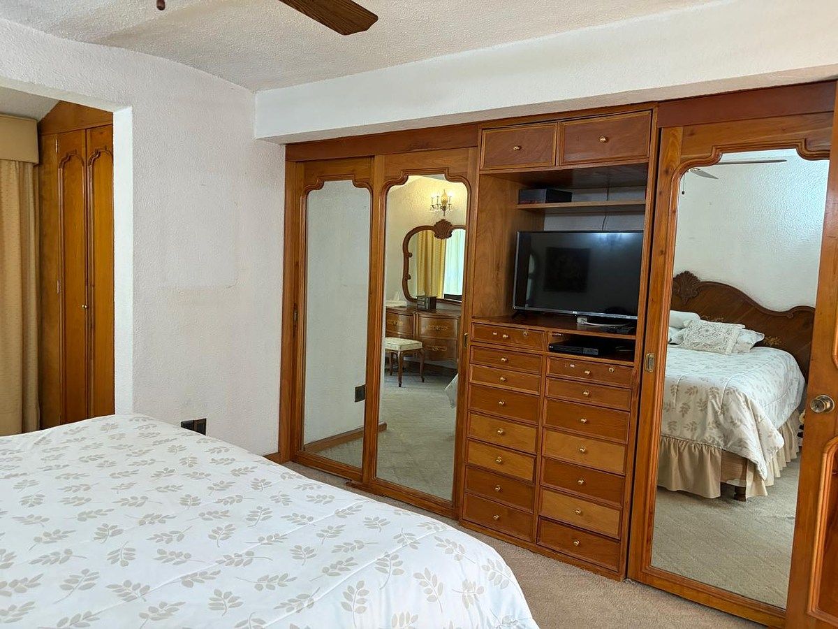 Casa en Álamos 1a Sección, Querétaro, foto 33 de 37