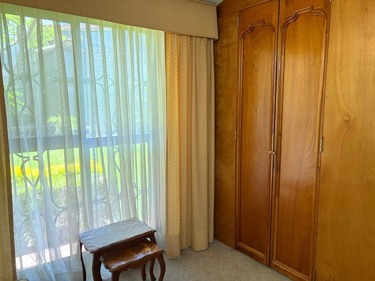 Casa en Álamos 1a Sección, Querétaro, foto 35 de 37