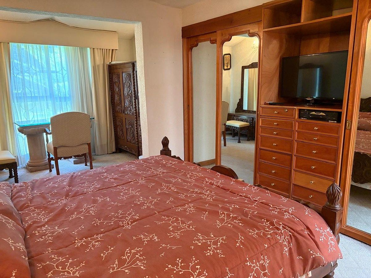 Casa en Álamos 1a Sección, Querétaro, foto 34 de 37
