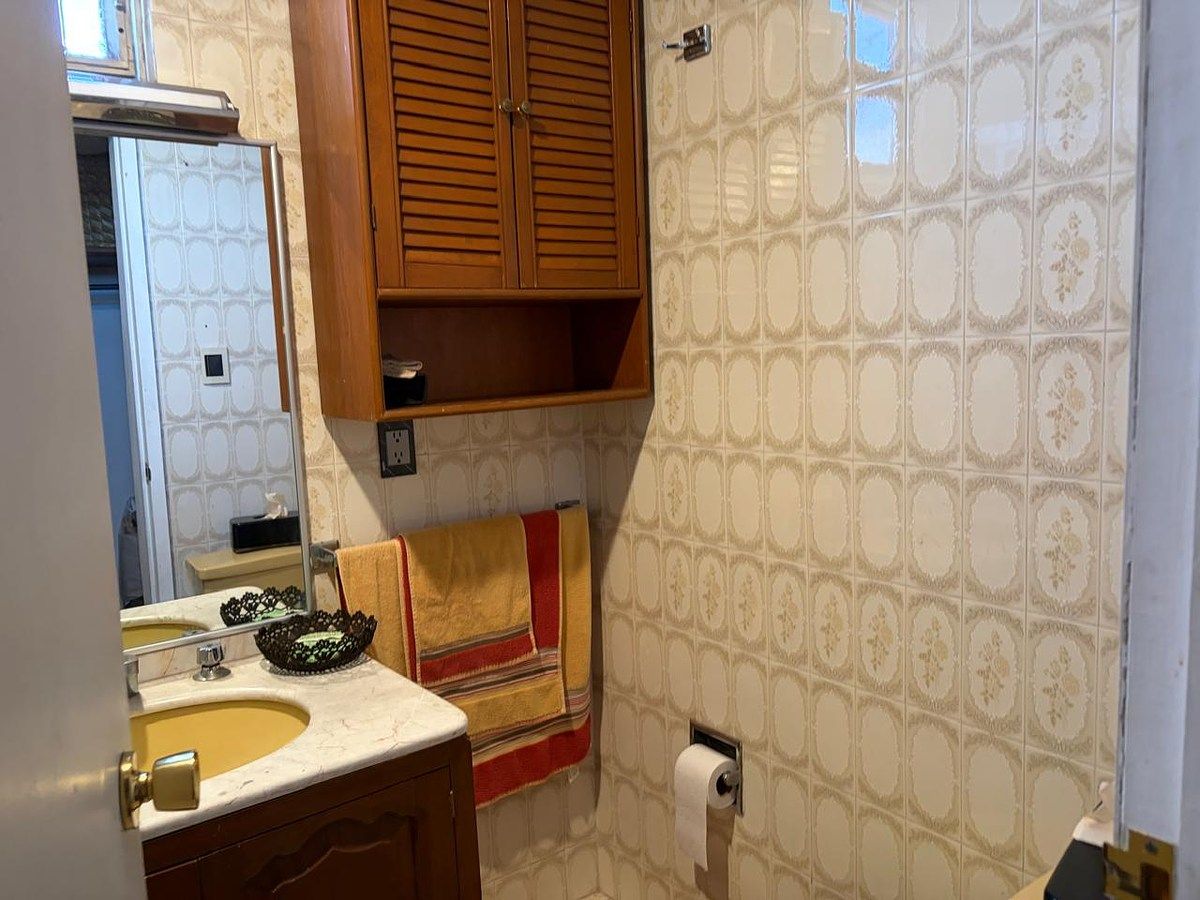 Casa en Álamos 1a Sección, Querétaro, foto 37 de 37