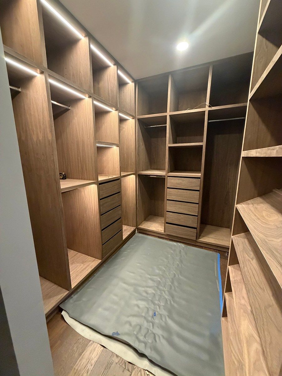 Apartamento em Santa Fe Cuajimalpa, Cuajimalpa de Morelos, foto 12 de 35