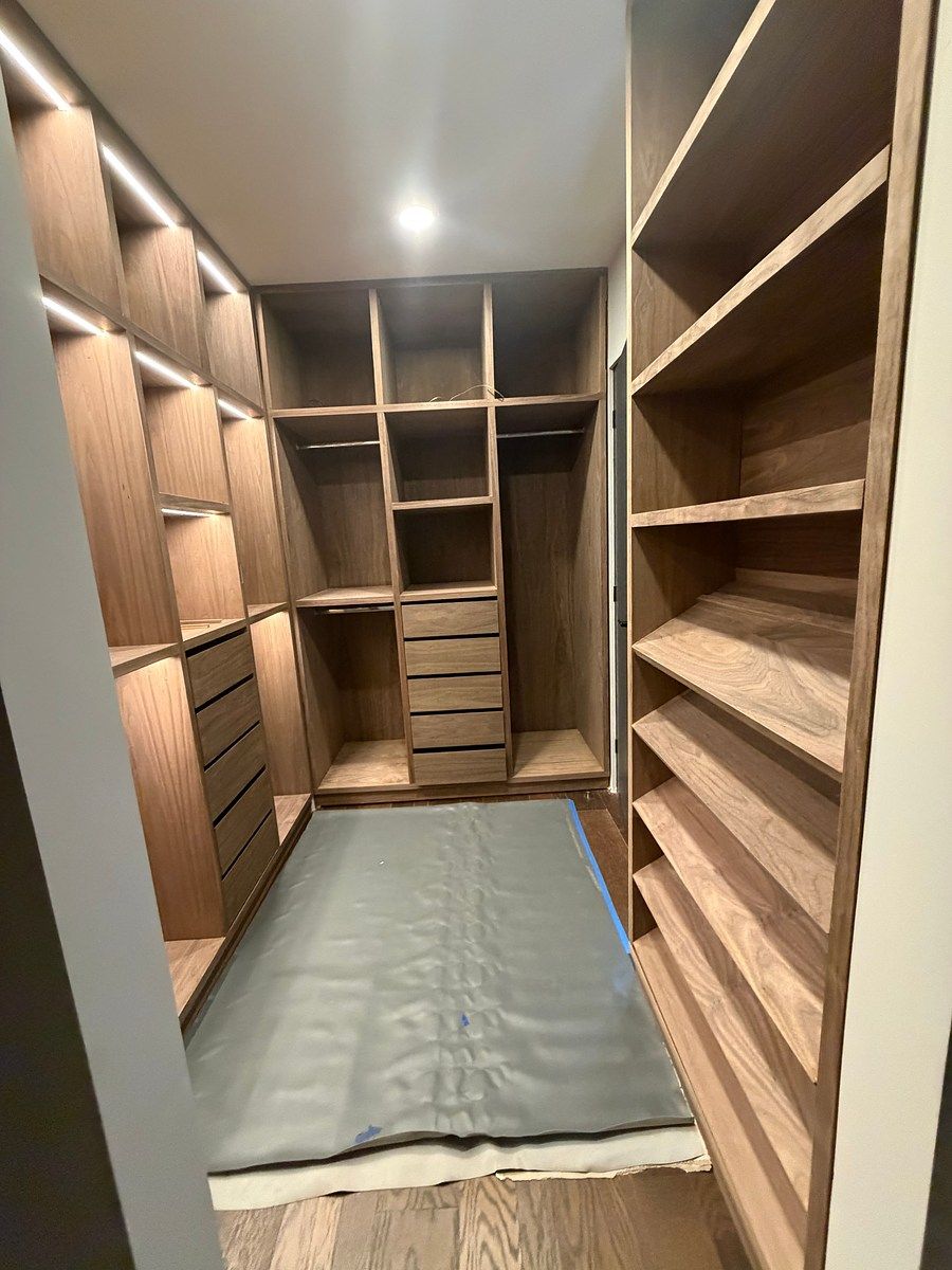 Apartamento em Santa Fe Cuajimalpa, Cuajimalpa de Morelos, foto 13 de 35