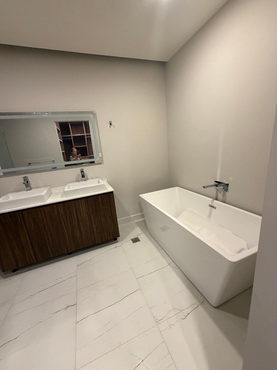 Apartamento em Santa Fe Cuajimalpa, Cuajimalpa de Morelos, foto 14 de 35