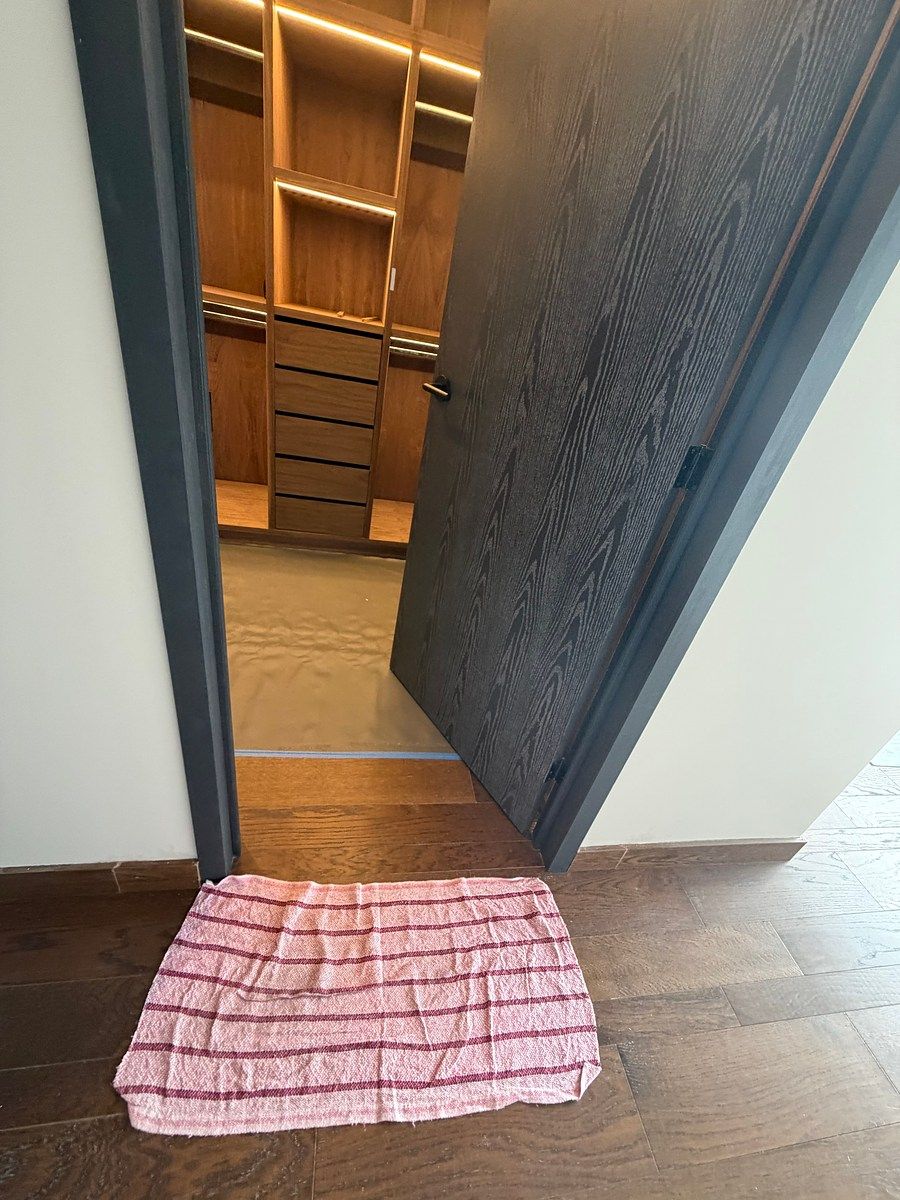 Apartamento em Santa Fe Cuajimalpa, Cuajimalpa de Morelos, foto 17 de 35