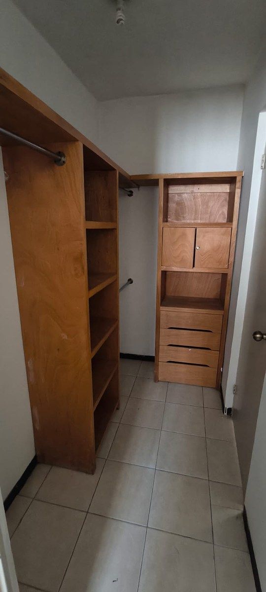 Casa em Residencial de La Sierra, Santa Catarina, foto 3 de 8