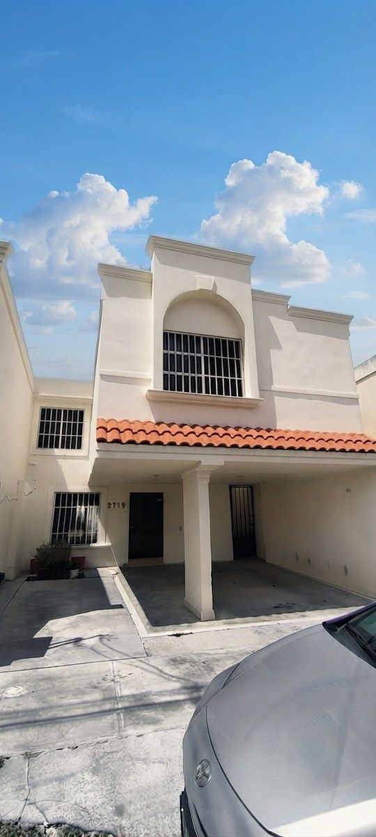 Casa para Alugar em Residencial da Serra Santa Catarina, foto 1 de 8