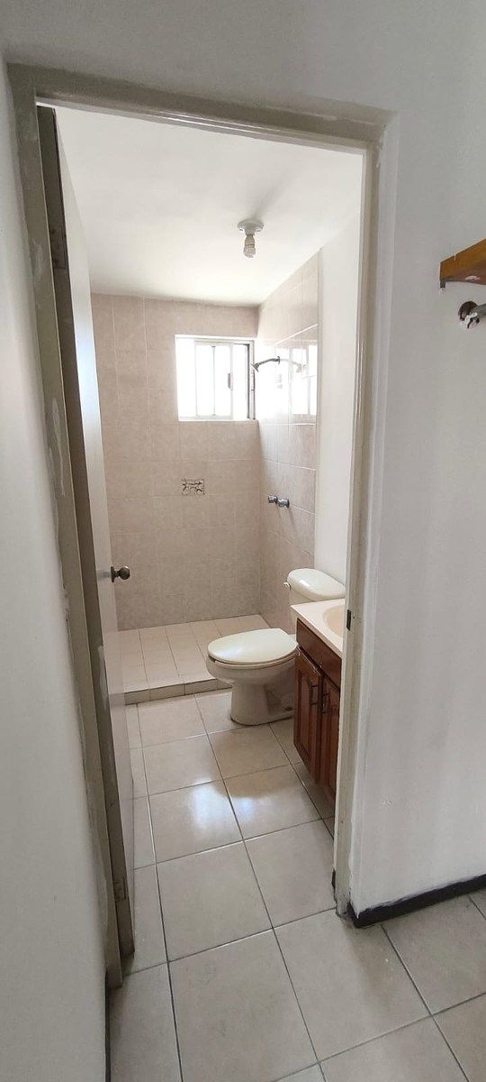 Casa em Residencial de La Sierra, Santa Catarina, foto 4 de 8