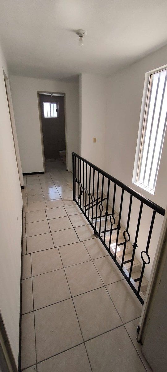 Casa em Residencial de La Sierra, Santa Catarina, foto 6 de 8