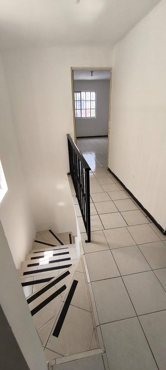 Casa em Residencial de La Sierra, Santa Catarina, foto 7 de 8