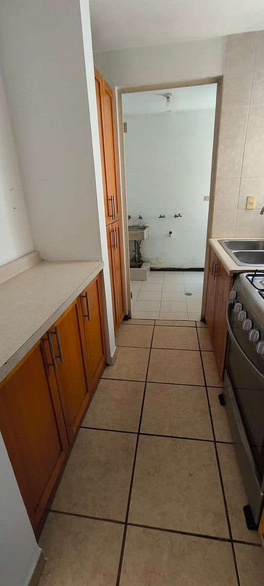 Casa em Residencial de La Sierra, Santa Catarina, foto 2 de 8