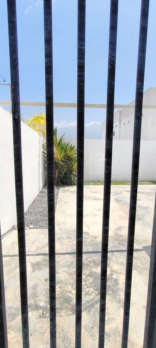 Casa em Residencial de La Sierra, Santa Catarina, foto 8 de 8