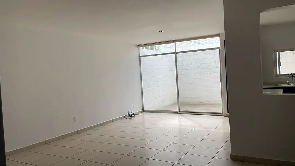 Casa en condominio en Colina de los Robles, Zapopan, foto 4 de 19