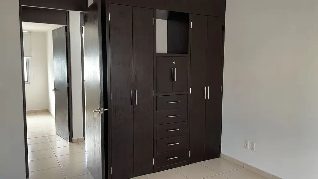 Casa en condominio en Colina de los Robles, Zapopan, foto 11 de 19