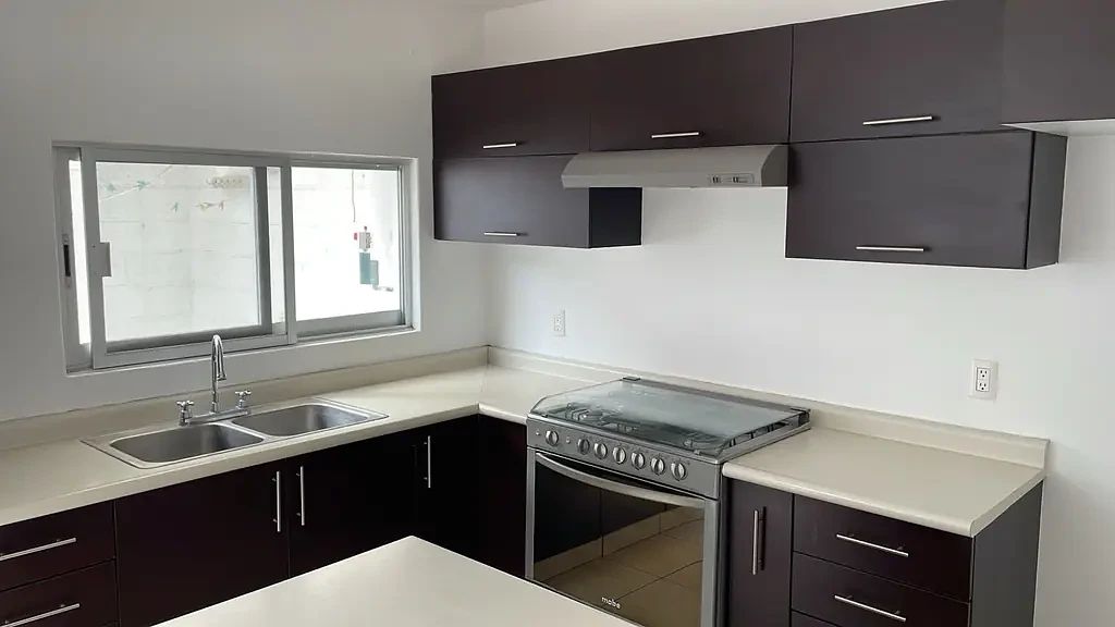 Casa en condominio en Colina de los Robles, Zapopan, foto 6 de 19