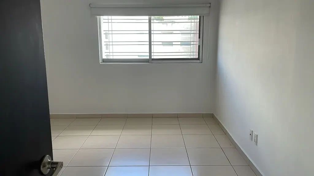 Casa en condominio en Colina de los Robles, Zapopan, foto 12 de 19
