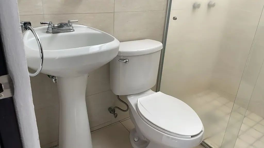 Casa en condominio en Colina de los Robles, Zapopan, foto 13 de 19