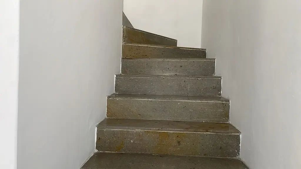 Casa en condominio en Colina de los Robles, Zapopan, foto 10 de 19