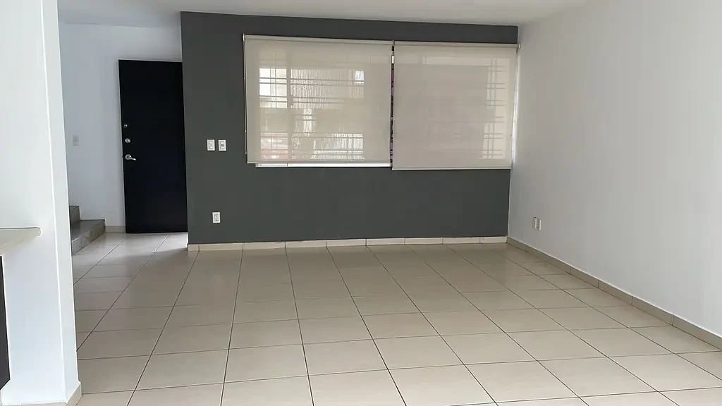 Casa en condominio en Colina de los Robles, Zapopan, foto 3 de 19
