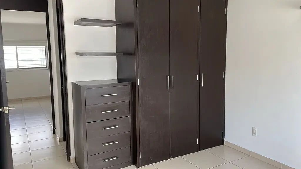 Casa en condominio en Colina de los Robles, Zapopan, foto 14 de 19