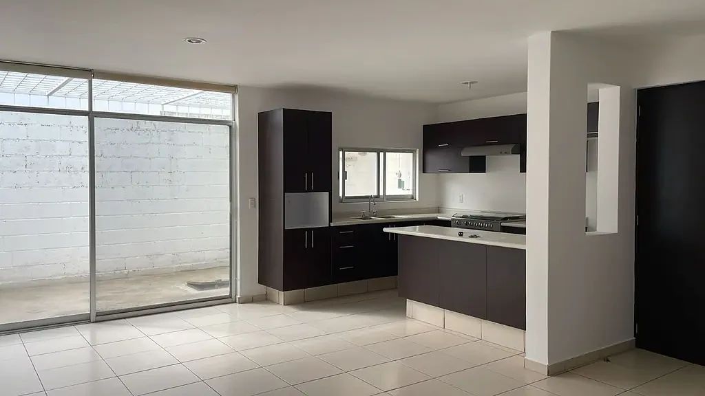 Casa en condominio en Colina de los Robles, Zapopan, foto 5 de 19