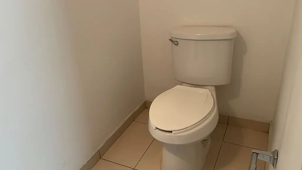 Casa en condominio en Colina de los Robles, Zapopan, foto 15 de 19