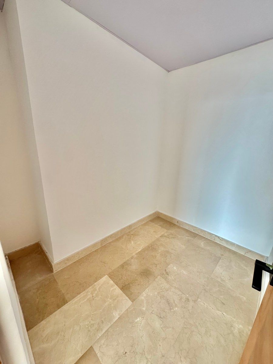 Penthouse en Mirador Sur, Santo Domingo Centro (Distrito Nacional), foto 14 de 35