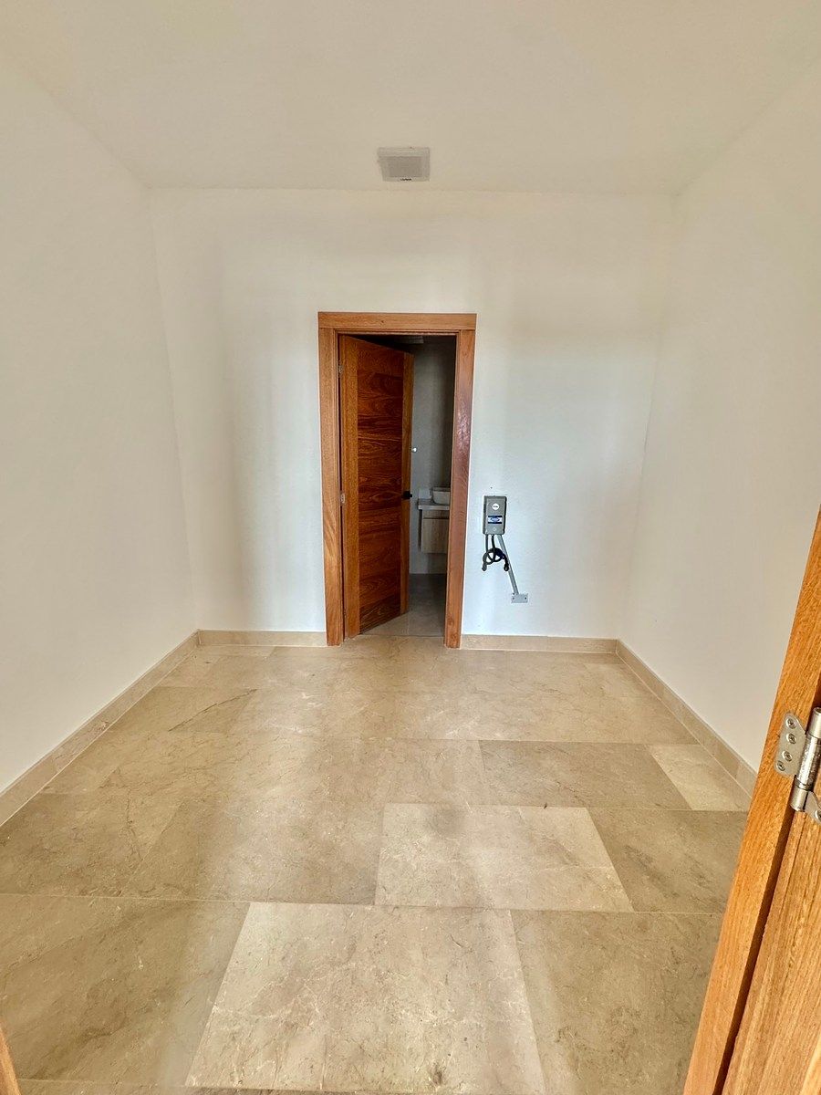 Penthouse en Mirador Sur, Santo Domingo Centro (Distrito Nacional), foto 21 de 35