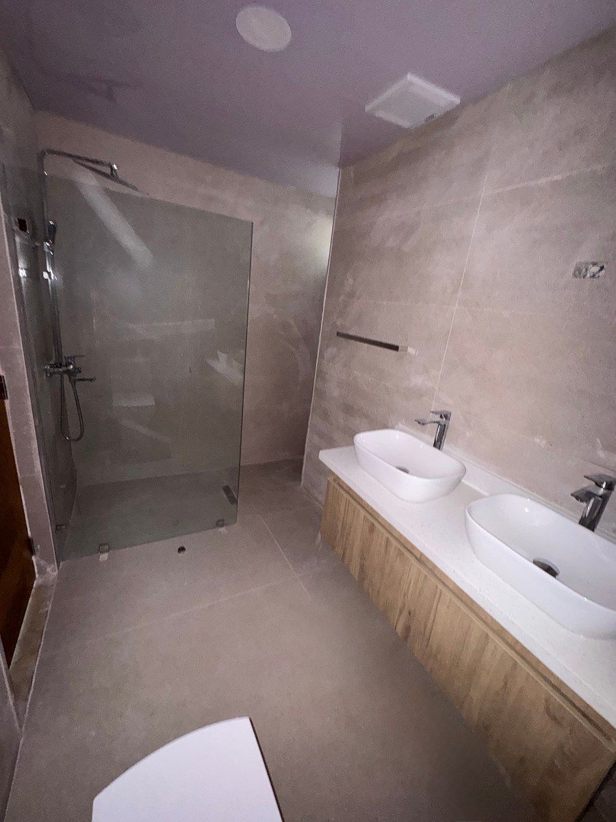 Penthouse en Mirador Sur, Santo Domingo Centro (Distrito Nacional), foto 22 de 35