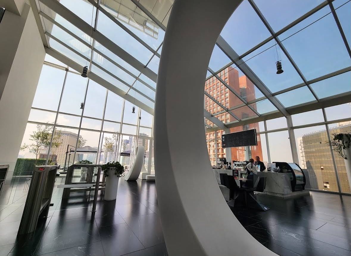 Sala Comercial em Juárez, Cuauhtémoc, foto 4 de 8