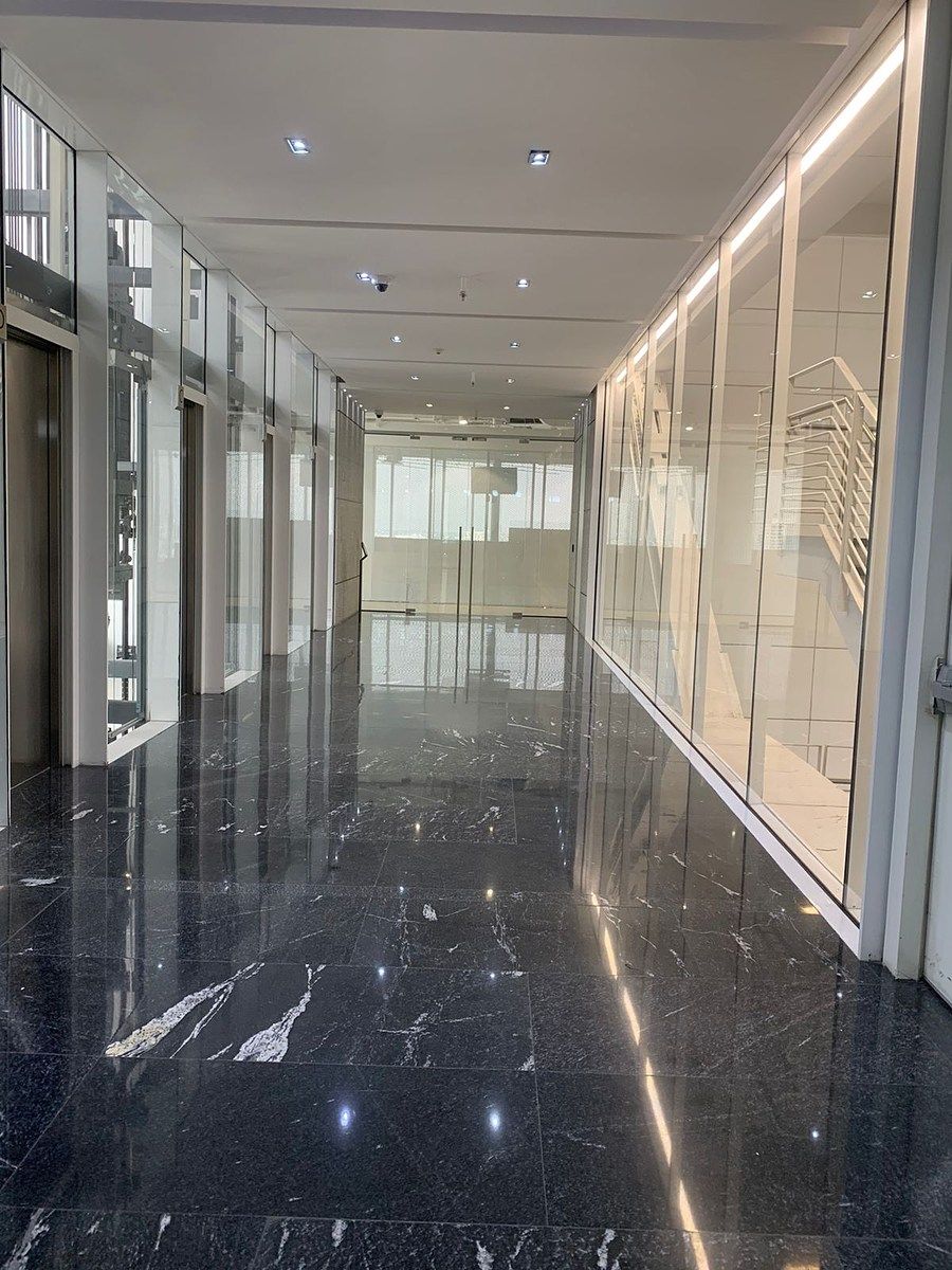Sala Comercial em Juárez, Cuauhtémoc, foto 8 de 8