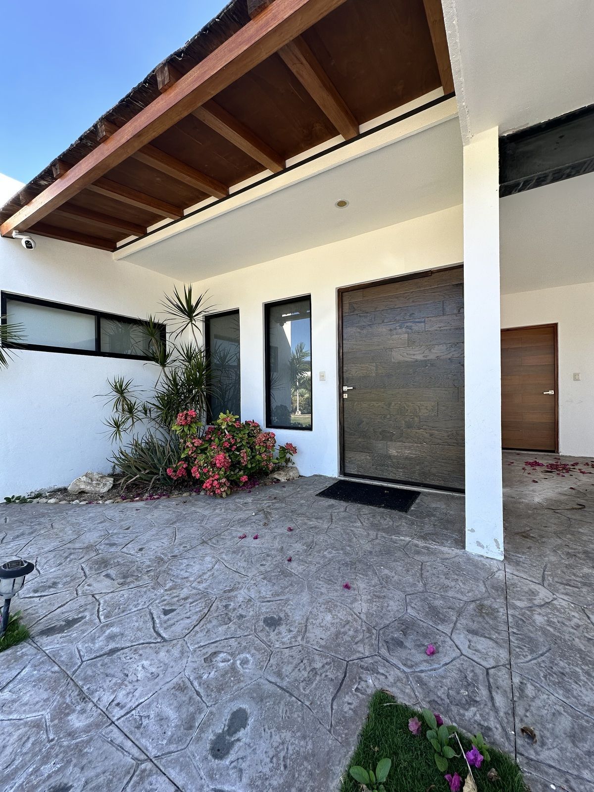 Casa en Komchen, Mérida, foto 2 de 29
