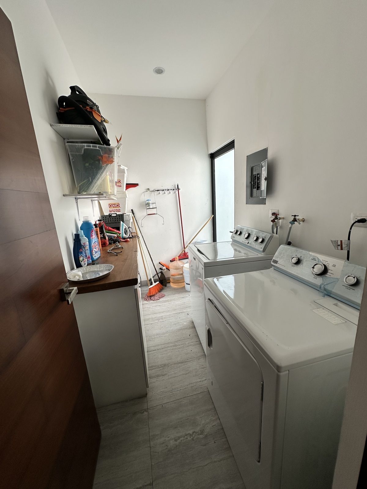 Casa en Komchen, Mérida, foto 18 de 29