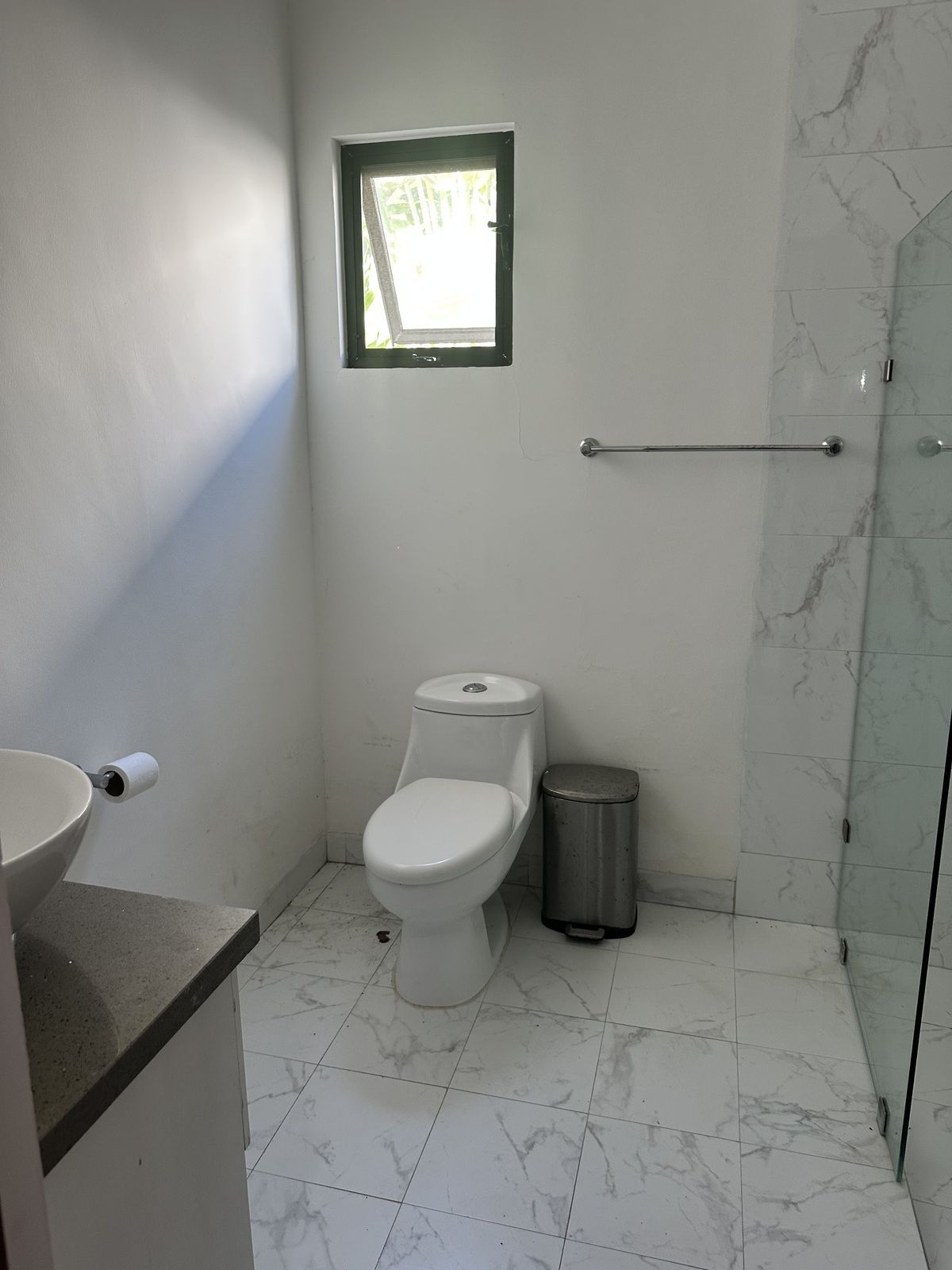 Casa en Komchen, Mérida, foto 12 de 29