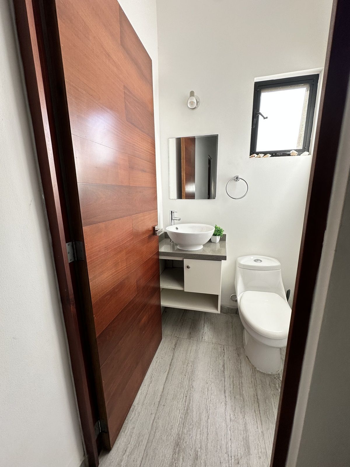 Casa en Komchen, Mérida, foto 21 de 29