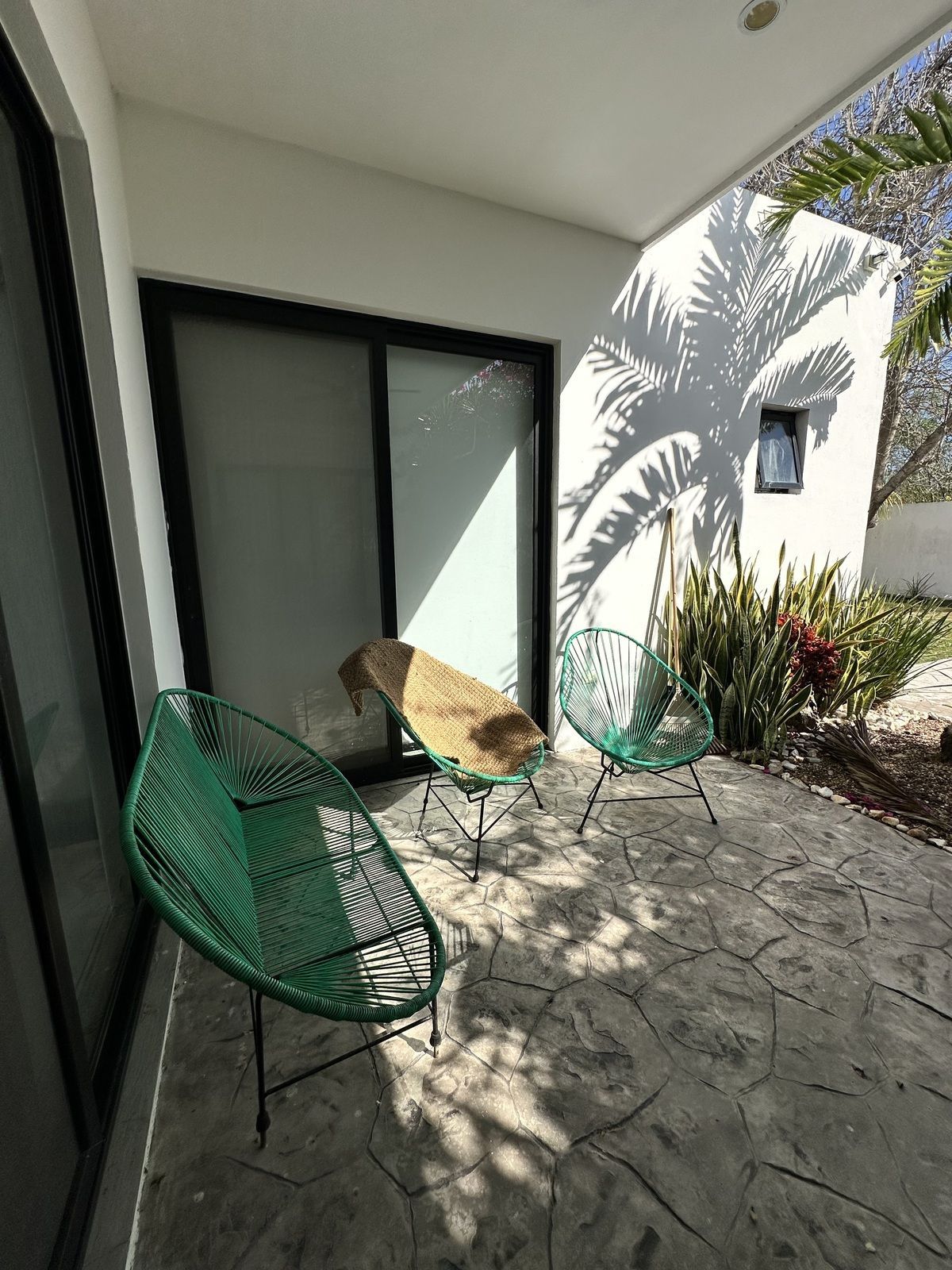 Casa en Komchen, Mérida, foto 22 de 29