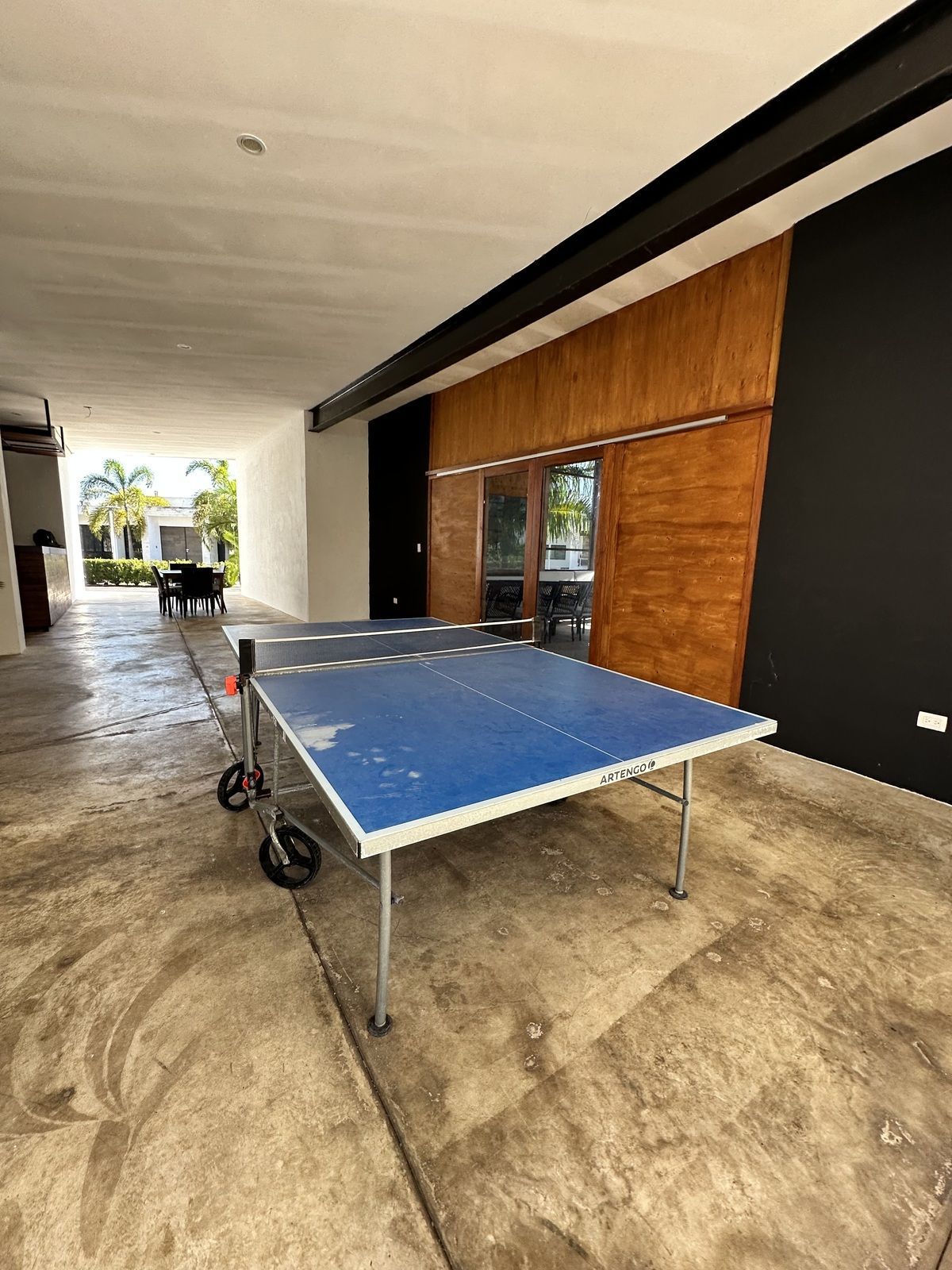 Casa en Komchen, Mérida, foto 28 de 29