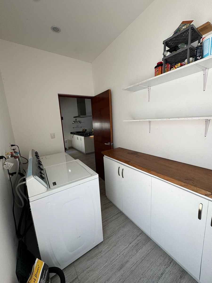 Casa en Komchen, Mérida, foto 29 de 30
