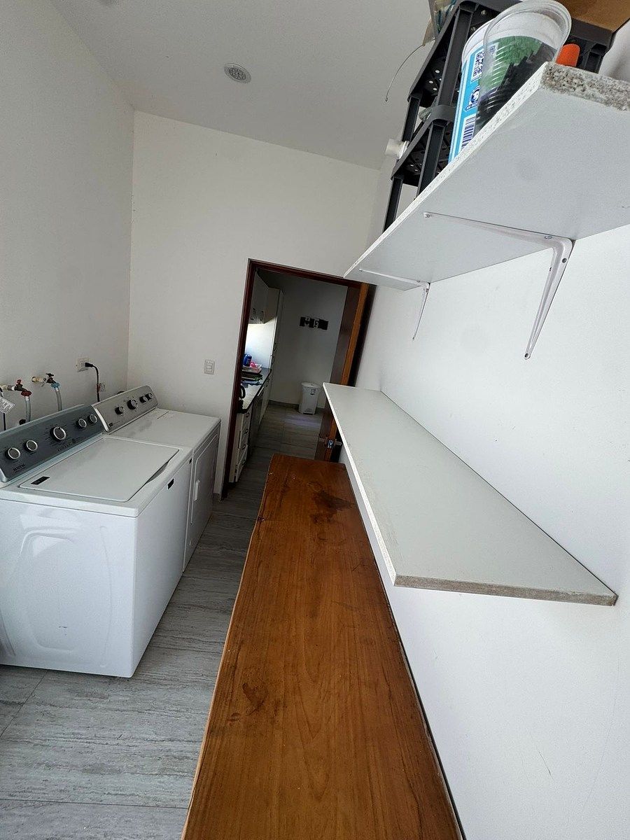 Casa en Komchen, Mérida, foto 30 de 30