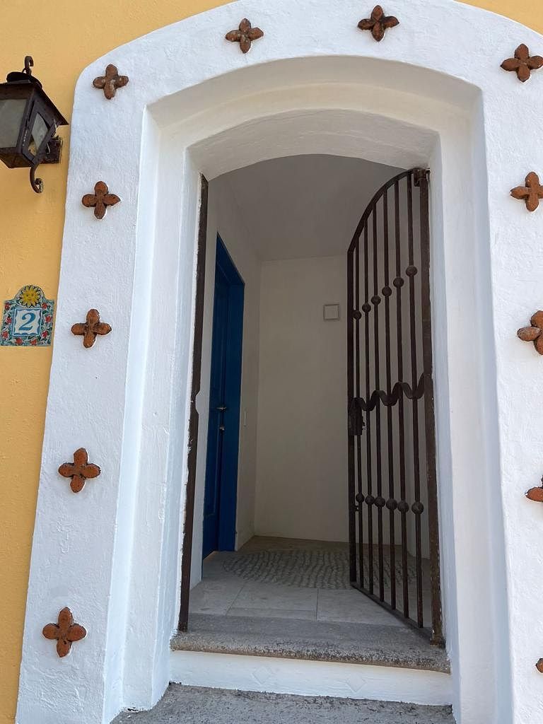 CASA EN VENTA EN CUERNAVACA, foto 1 de 24